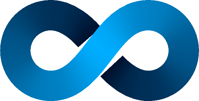 Infinite Agency