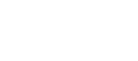 Logo blanc d’audition-passion à Villeneuve-sur-Lot